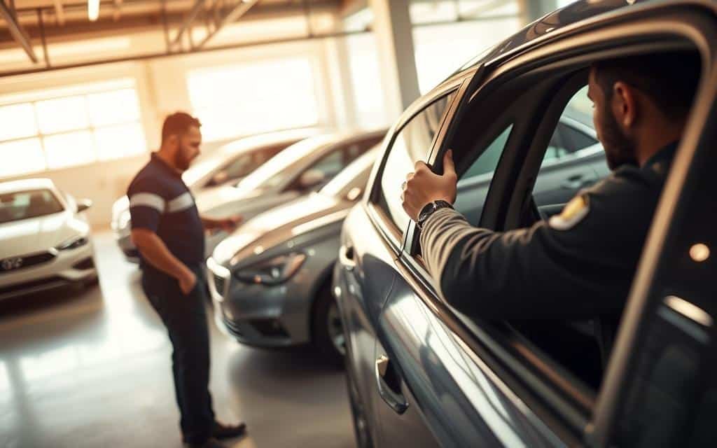 عن شركة أقفال – رؤيتنا، رسالتنا، تواصل معنا