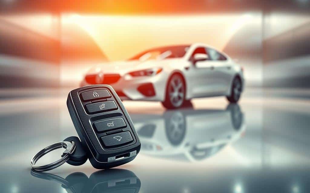 فتح سيارات بدون خدش