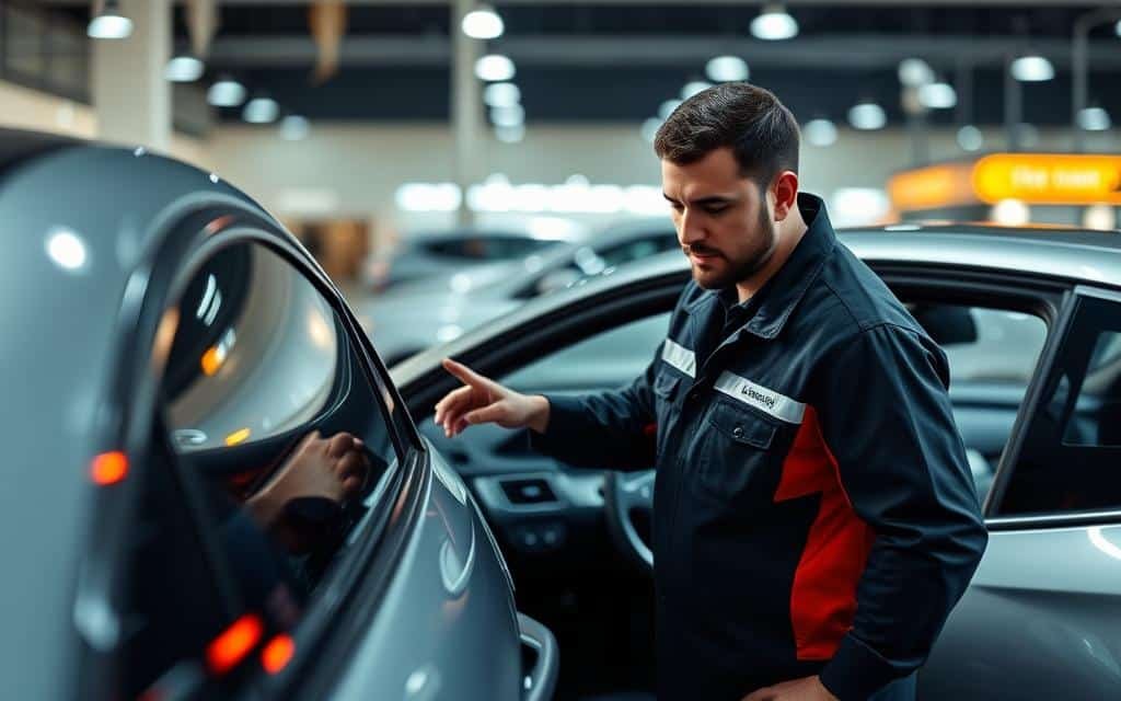 فتح سيارات المهبوله الكويت