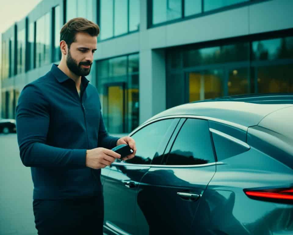 اسعار فتح سيارات الكويت