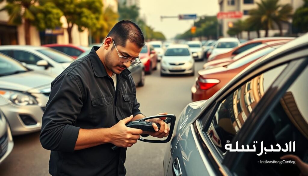 10 نصائح لتجنب انغلاق أبواب سيارتك مع أفضل الحلول