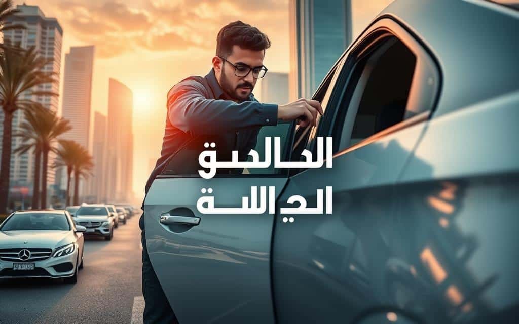 فتح سيارات بأسعار تنافسية بالكويت مع خدمة 24/7