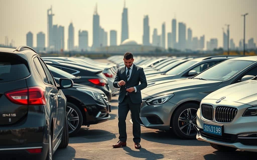 فتح سيارات بالكويت بأسعار بسيطة تشمل جميع السيارات الفاخرة والعادية