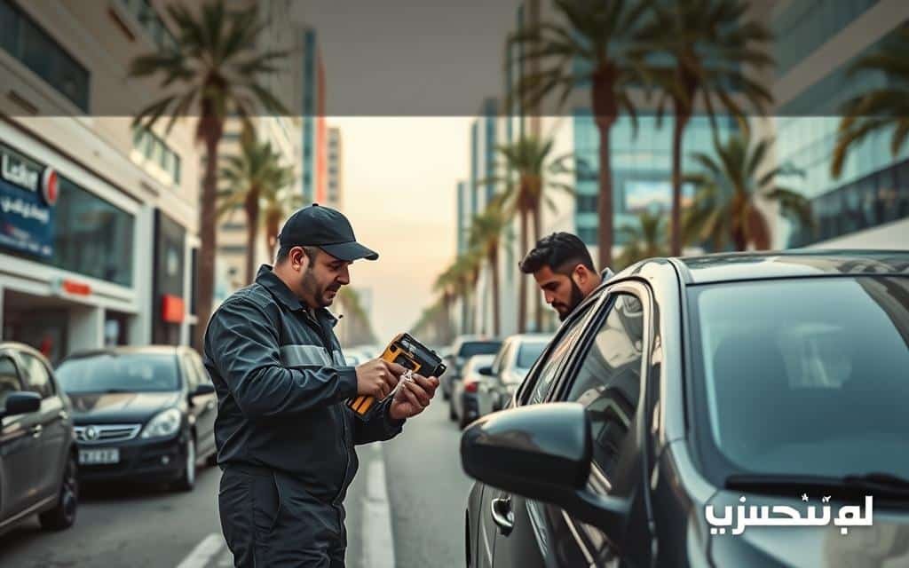 كيف تحصل على فتح سيارات بسعر بسيط وسرعة فائقة بالكويت؟