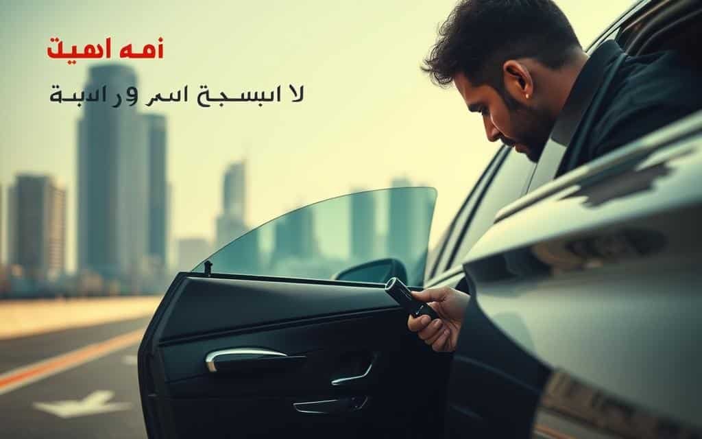 كيف نحافظ على جودة الخدمة