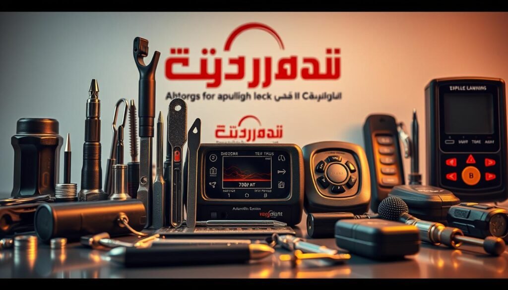 رؤيتنا القيم الأساسية فتح سيارات الكويت – فتح سيارات مقفلة من شركة أقفال
