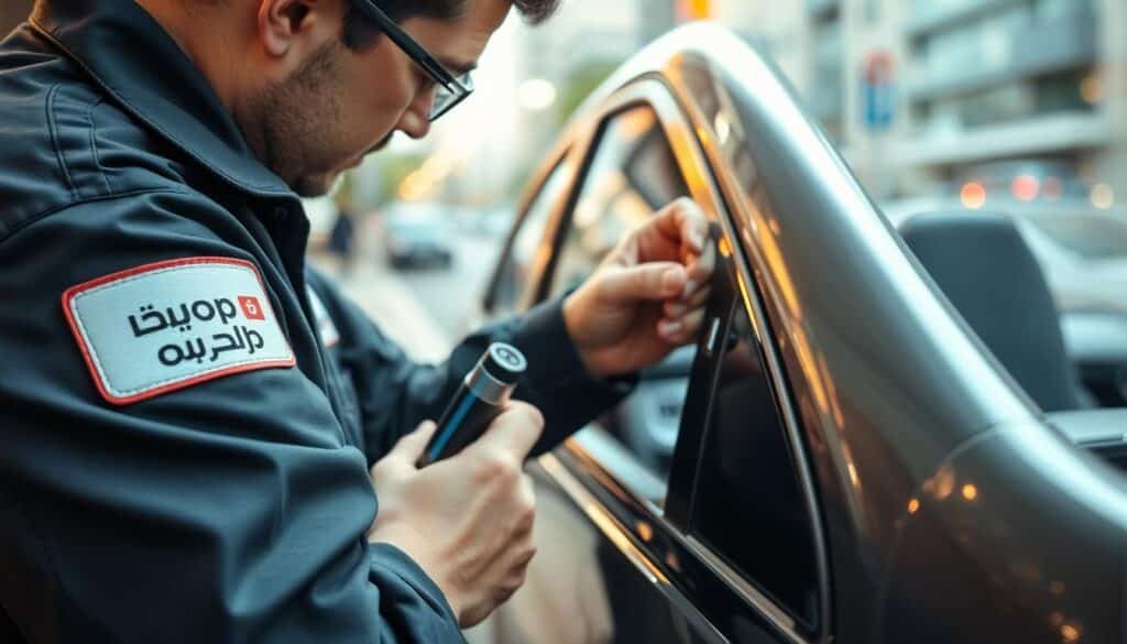 الأسعار والعروض