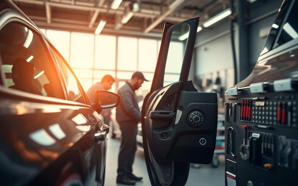 آراء وتجارب العملاء