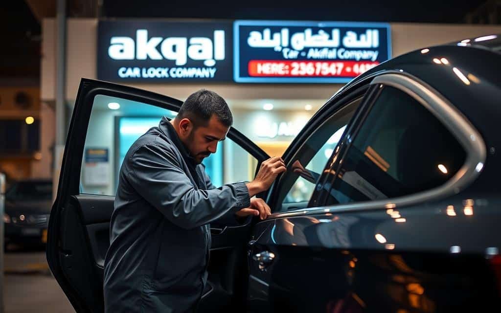 خدماتنا